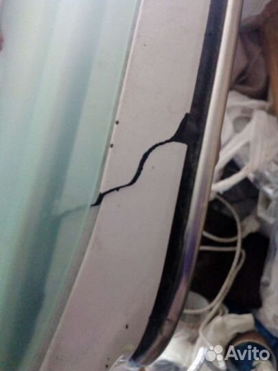 Утюг эленберг