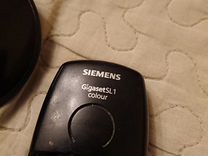 Siemens SL10