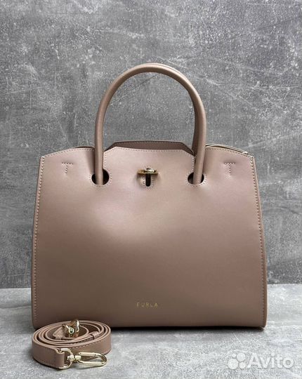 Сумка Furla