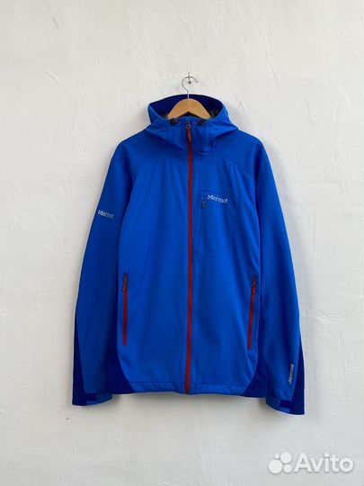 Marmot Gore Windstoper Jacket Patagonia Salewa Rab
