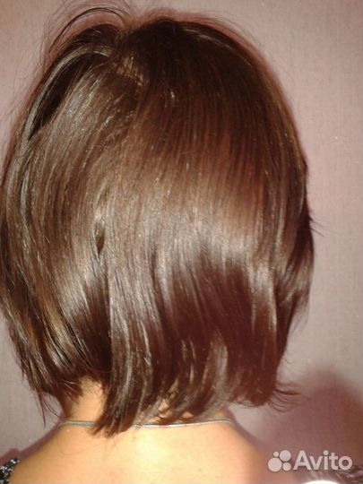 Ультразвуковые щипцы для лечения волос 