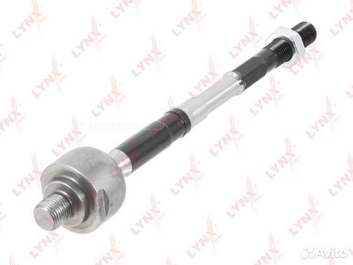 Lynxauto C2488LR Тяга рулевая перед прав/лев