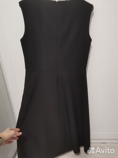 Сарафан платье