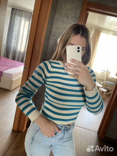 Вещи пакетом