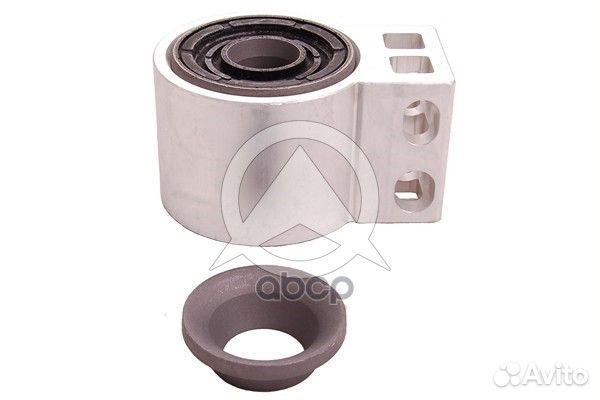 Сайлентблок рычага opel insignia 08- пер.подв.с