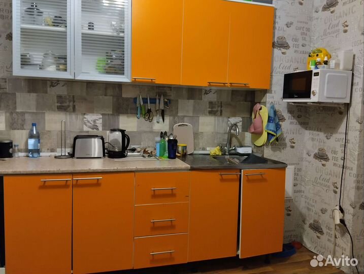 Кухонный гарнитур кухня бу