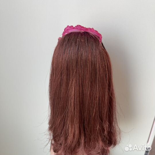 Ever After High первой волны базовые