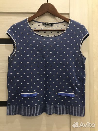 Блузка женская, р.46-48