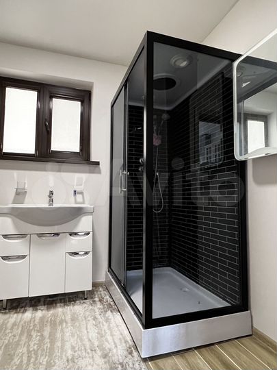 Участок 27 сот. (ИЖС)