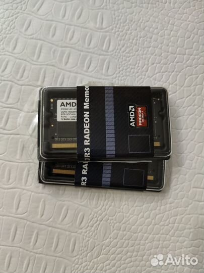 Оперативная память ddr3 16 gb