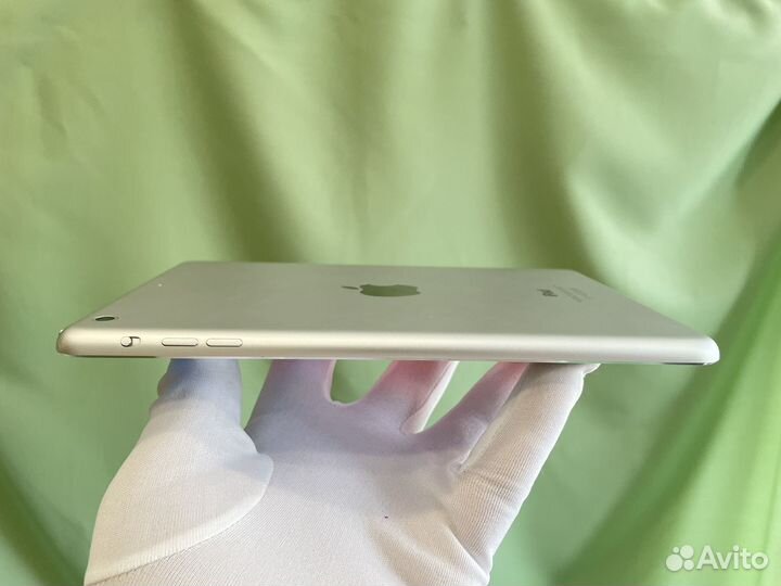 iPad mini 2 7.9 Retina Display