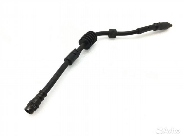 Шланг тормозной передний правый Peugeot Partner B9