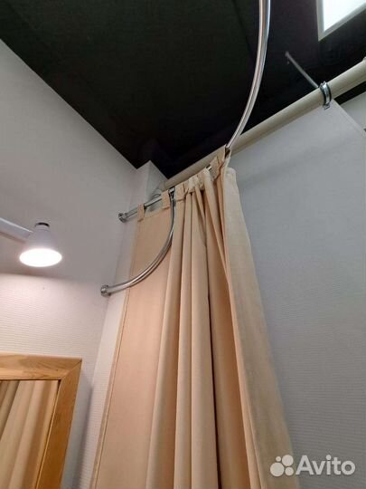 Примерочная