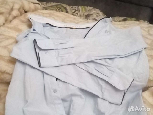 Школьные вещи на мальчика 9-11 лет пакетом