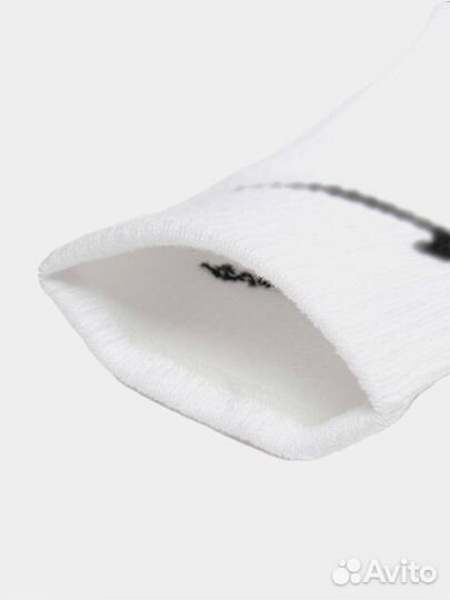 10 пар носков, набор