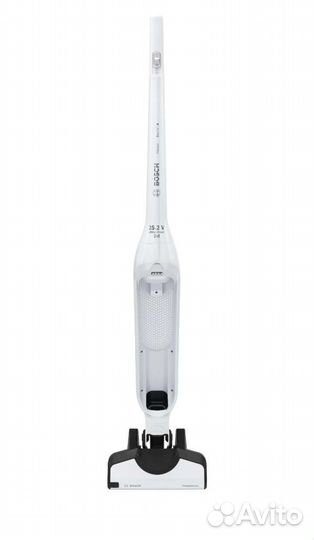 Пылесос вертикальный bch3k255 0047