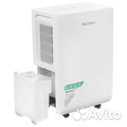 Осушитель воздуха Neoclima FD-20AH