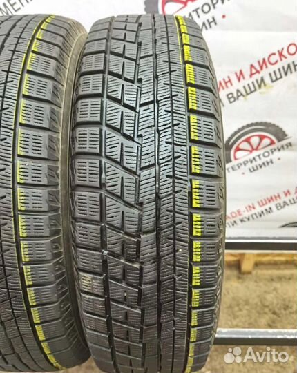 Bridgestone Blizzak VRX 185/60 R15 84Q