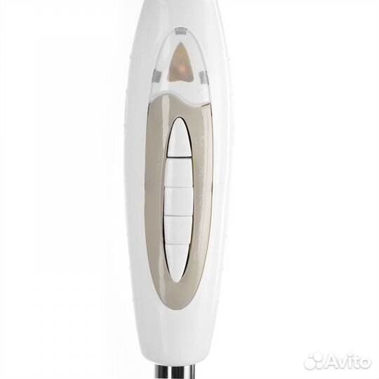 Вентилятор напольный Centek