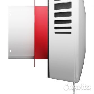 Эра.KIV125 Оголовок D125