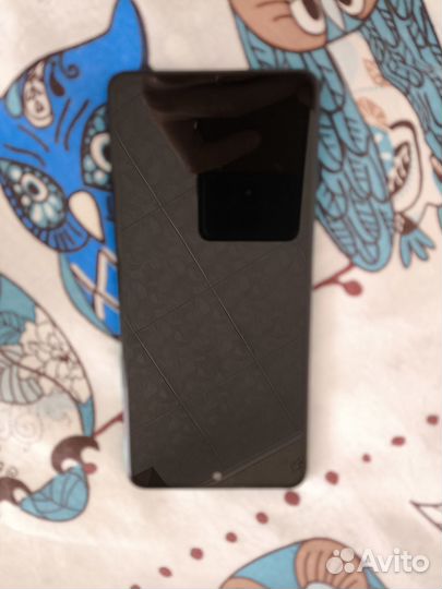 Xiaomi Redmi Note 10 Pro, 8/128 ГБ