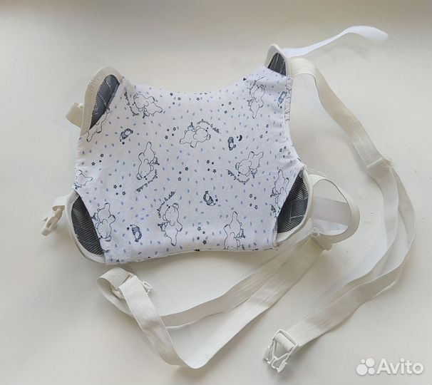 Перинка Фрейка