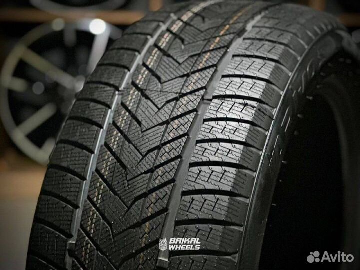 Arivo Winmaster ProX ARW5 285/50 R20 116