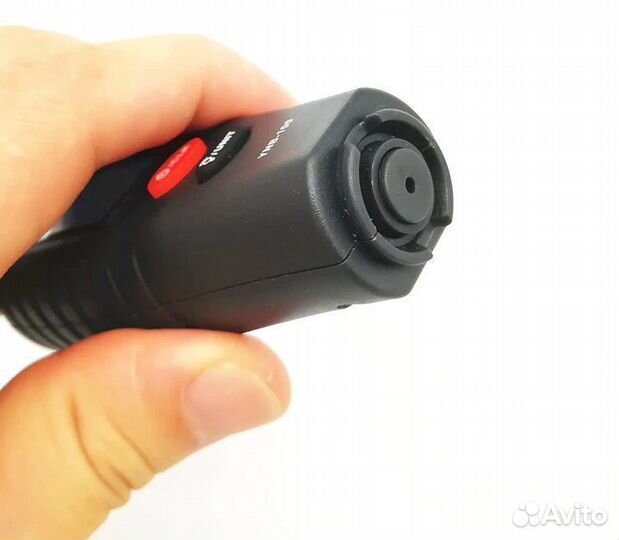 Толщиномер YNB-100 для проверки лк