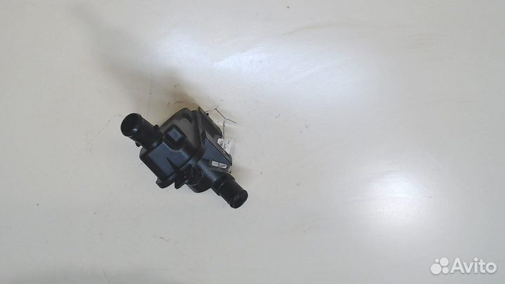 Ресивер Ford S-Max, 2007