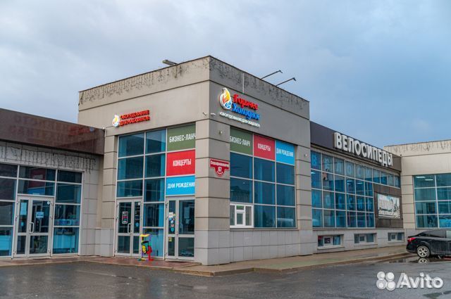 Шкаф расстоечный apach ape8ad