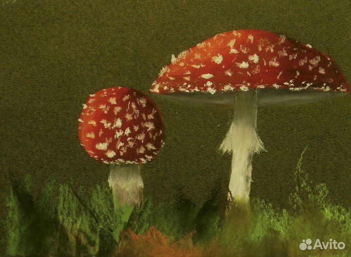 Художник, педагог