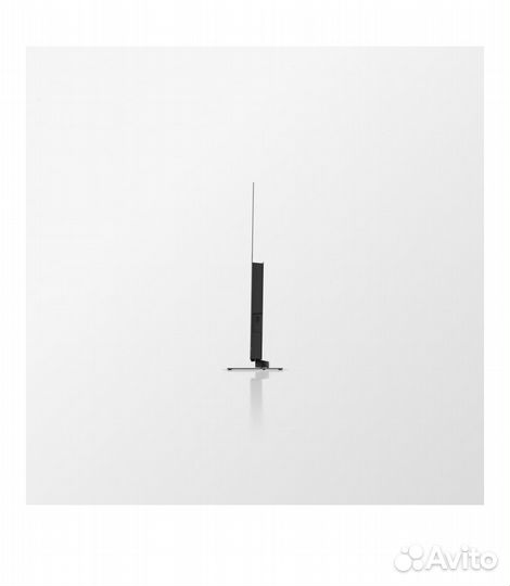 Телевизор Haier 65 oled S9 Pro