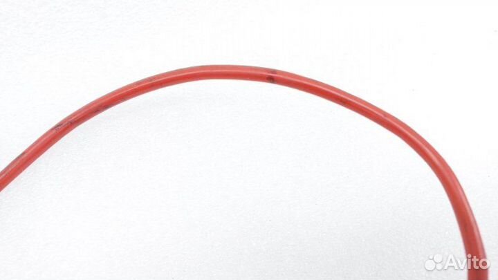 Провод высоковольтный Mercedes-Benz E-Class W213