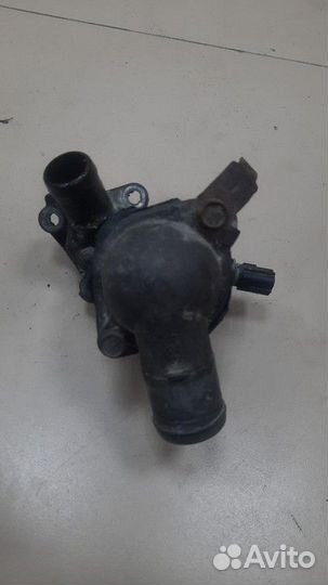 Термостат корпус Mitsubishi Lancer