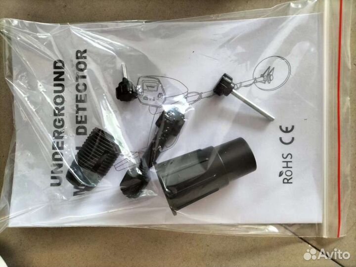 Металлоискатель md 4030; мд4030; md4030; мд 4030