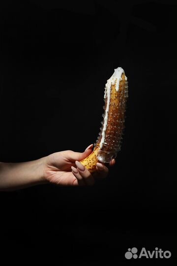 Фотограф имиджевой съемки