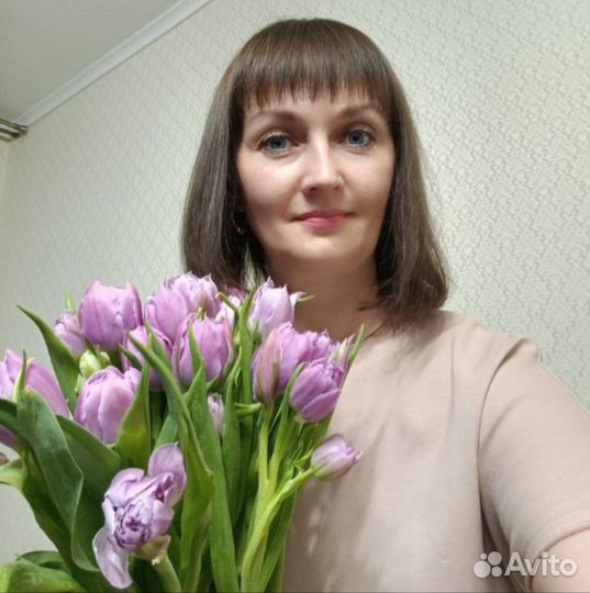 Репетитор английского яз. для детей очно и онлайн