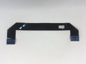 Шлейф платы USB для ноутбука Acer Aspire A515-52