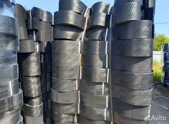 Георешетка Pascal