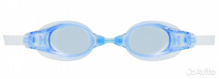 Очки для плавания Aquario