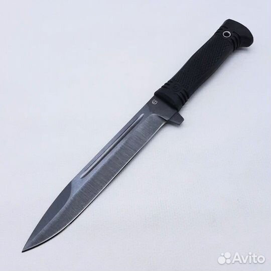 Нож туристический, Капитан