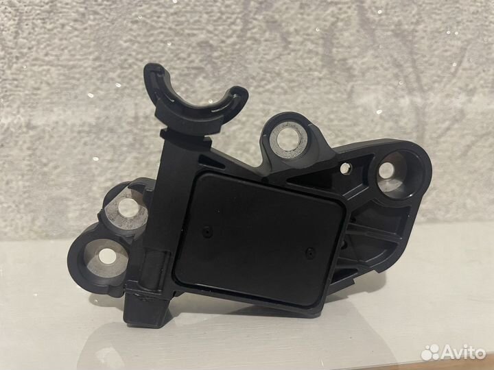 Регулятор генератора RB5400A