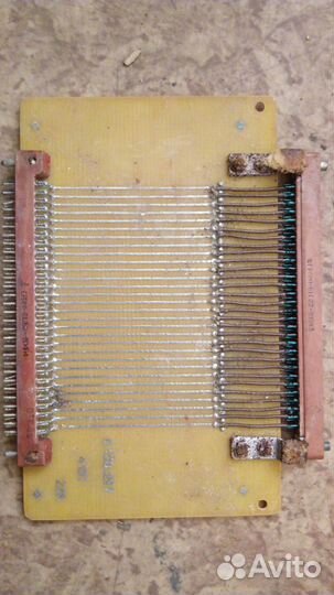 Радиоприемник сокол 308