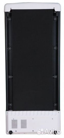 Беговая дорожка SportElite GB-1140