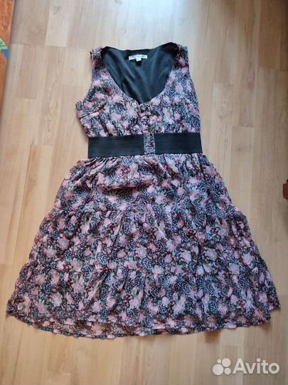 Женская одежда