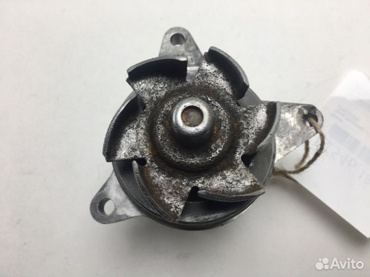 Помпа Mazda Mazda6 GG LF17 2006