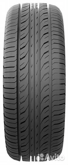 Arivo Premio ARZ1 235/65 R17 104H
