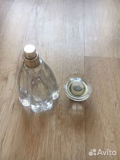 Вещи из СССР, игрушки СССР