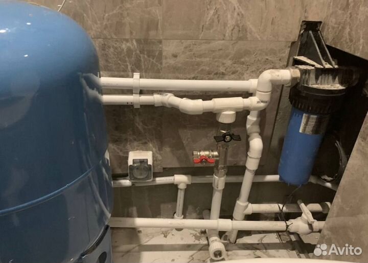 Мастер на час/врезка замков