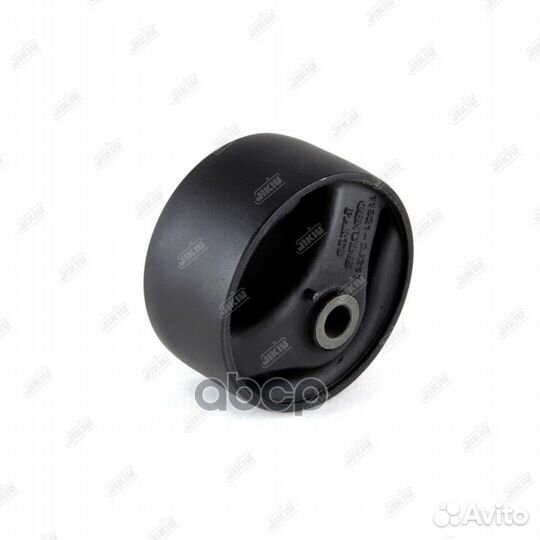 Сайлентблок подушки двигателя BE22002 jikiu